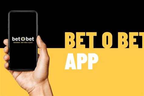 betobet app download|Beto .